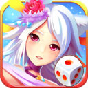 富甲封神传果盘版