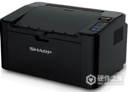夏普Sharp AR-B2202P for win7/8/10 32bit