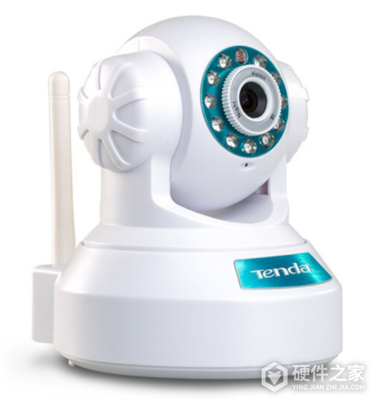 腾达c30安装指南