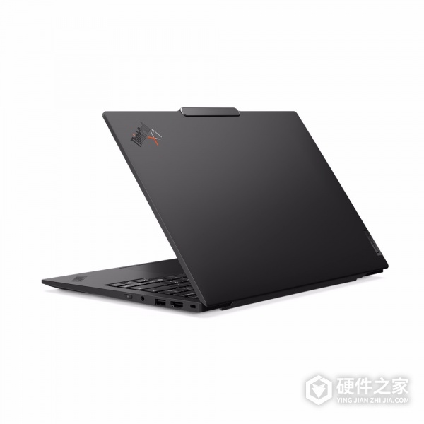 ThinkPad X1 Carbon 2024款笔记本参数