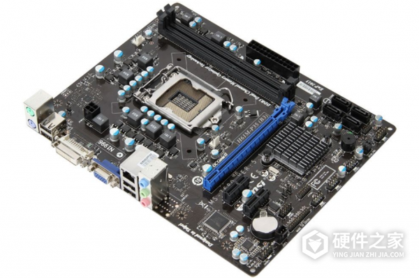 惠普主板怎么开启vt虚拟化