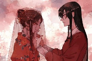 oppo天官赐福联名怎么出现