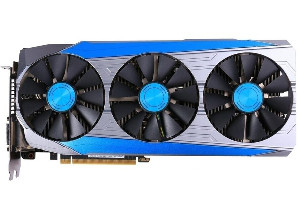 华硕NVIDIA系列 DRAGON GTX1070-8G显卡驱动