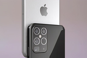 iPhone键盘换行键在哪里