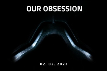 2023雷蛇什么时候发布新品