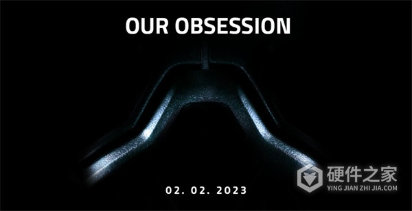 2023雷蛇什么时候发布新品