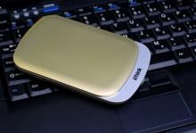 sd卡数据误删怎么恢复