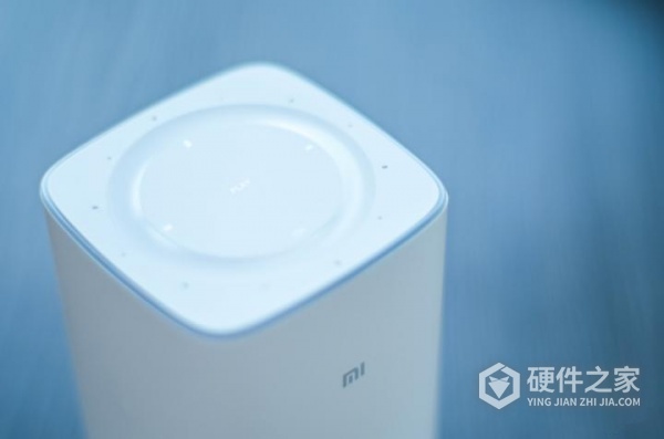 小米ai音箱需要关机吗