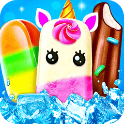 甜甜爱消除应用宝版