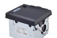 芯烨Xprinter XP-MP801C 驱动 for Win XP/7/8/10