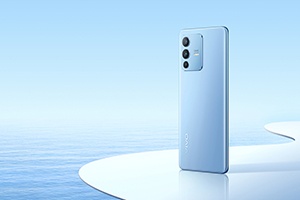 vivo手机老年模式怎么开启