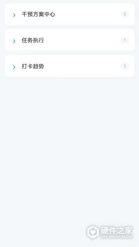 健医园