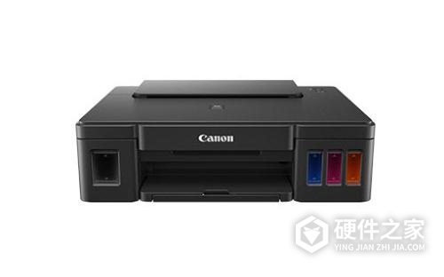 佳能g3800无线设置教程