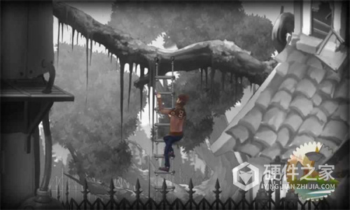 铸时匠百度版