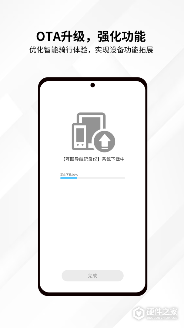 思骑出行