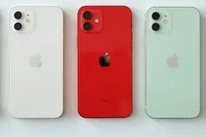 iPhone新增车祸检测介绍