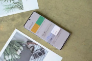 小米civi3手机参数