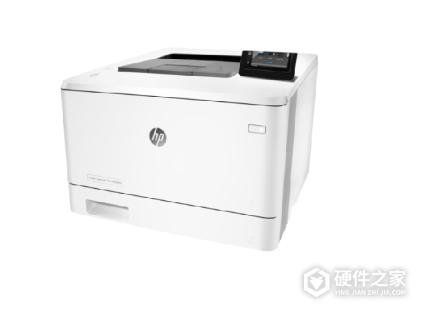 惠普HP Color LaserJet Pro M452dw for win8 32bit