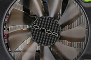 华硕ROG系列 ROG POSEIDON-GTX780-P-3GD5显卡驱动