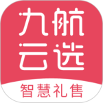 九航云选
