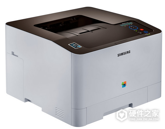 三星Samsung Xpress C1810W for win7/8/10 64bit