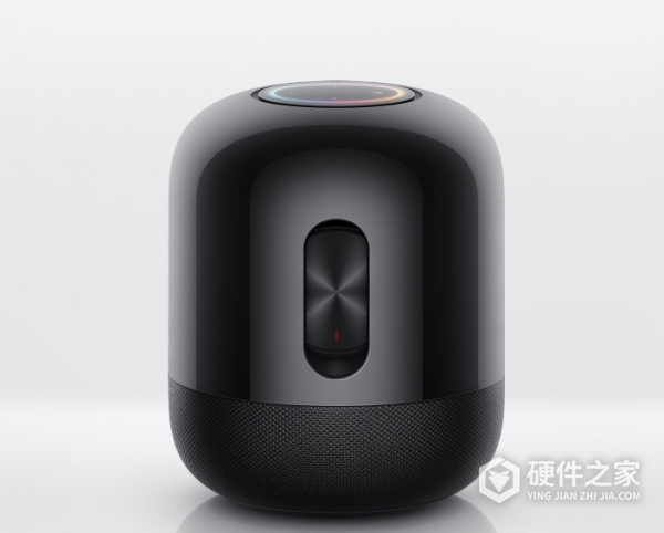 华为soundx会开放无损蓝牙吗