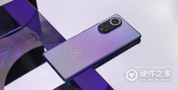 hinova9内存有多大