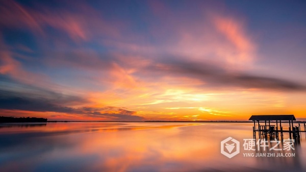 不小心清空了回收站恢复文件教程