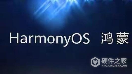 鸿蒙系统的手机越用越卡顿吗
