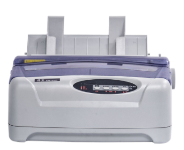得实DascomDS-300打印机驱动 for Win XP/7/8/10