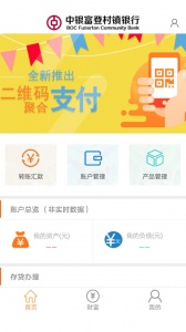 中银富登2024版