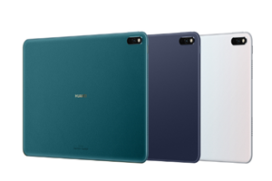 华为matepad11手写笔怎么充电