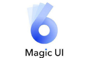 荣耀MagicUI6.0有哪些新功能
