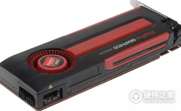 AMD FirePro™ M4000 移动显卡驱动