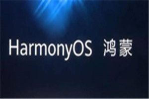 手机鸿蒙系统怎么隐藏app图标