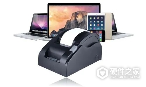 远程连接打印机不打印怎么办