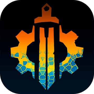 因狄斯的谎言海外版