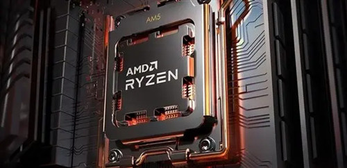 amd HD 7660G显卡驱动