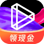 微视最新版