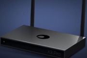 蒲公英X3 Pro使用手册