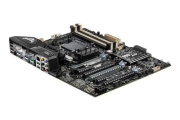 华硕TUF SABERTOOTH 990FX R3.0说明书