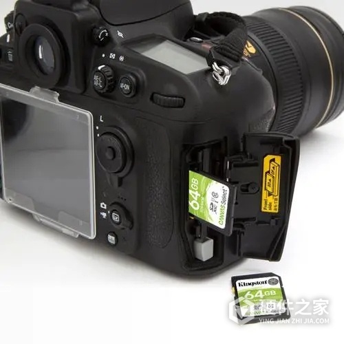 可以恢复佳能sd卡数据的方法有哪些