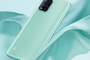 小米11国际版什么时候上市