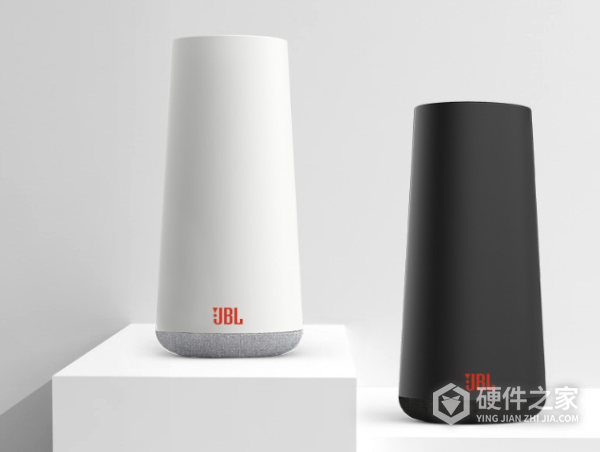 jbl tower smart说明书