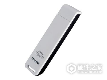 TP-Link普联TL-WN781N无线网卡驱动
