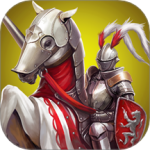 指尖帝国最新版