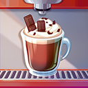 mycafe官方最新版
