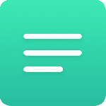 扇贝阅读内购版