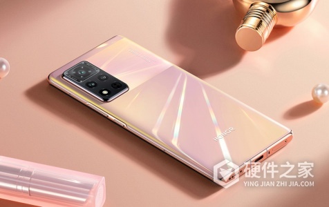 荣耀v40轻奢版怎么设置拦截陌生号码