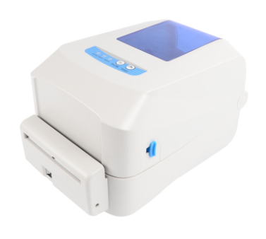 佳博GP-1624TC条码打印机驱动 For Win XP/7/8//10 32/64